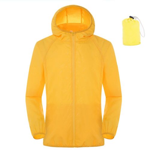 Summer Outdoor Sun Protection Clothing Women'S Lightweight Waterproof Windbreaker Summer Outdoor Sun Protection Clothing Women'S Lightweight Waterproof Windbreaker