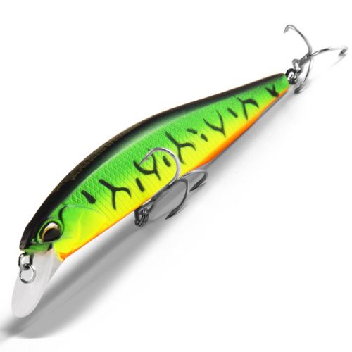 Lure Bait Sparrow Mino Fake Bait Suspends And Sinks Slowly